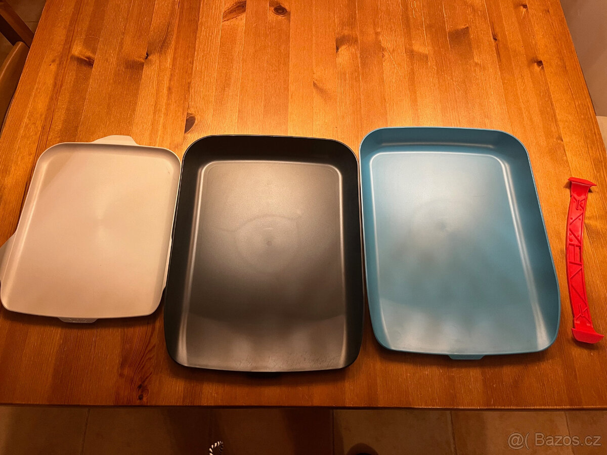 Organizer leitz - 50 kc - 3