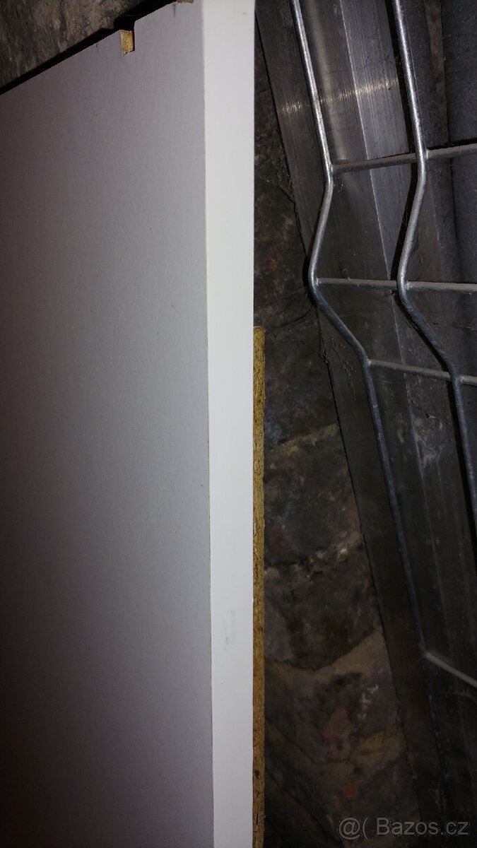 Police Ikea Utrusta - 3