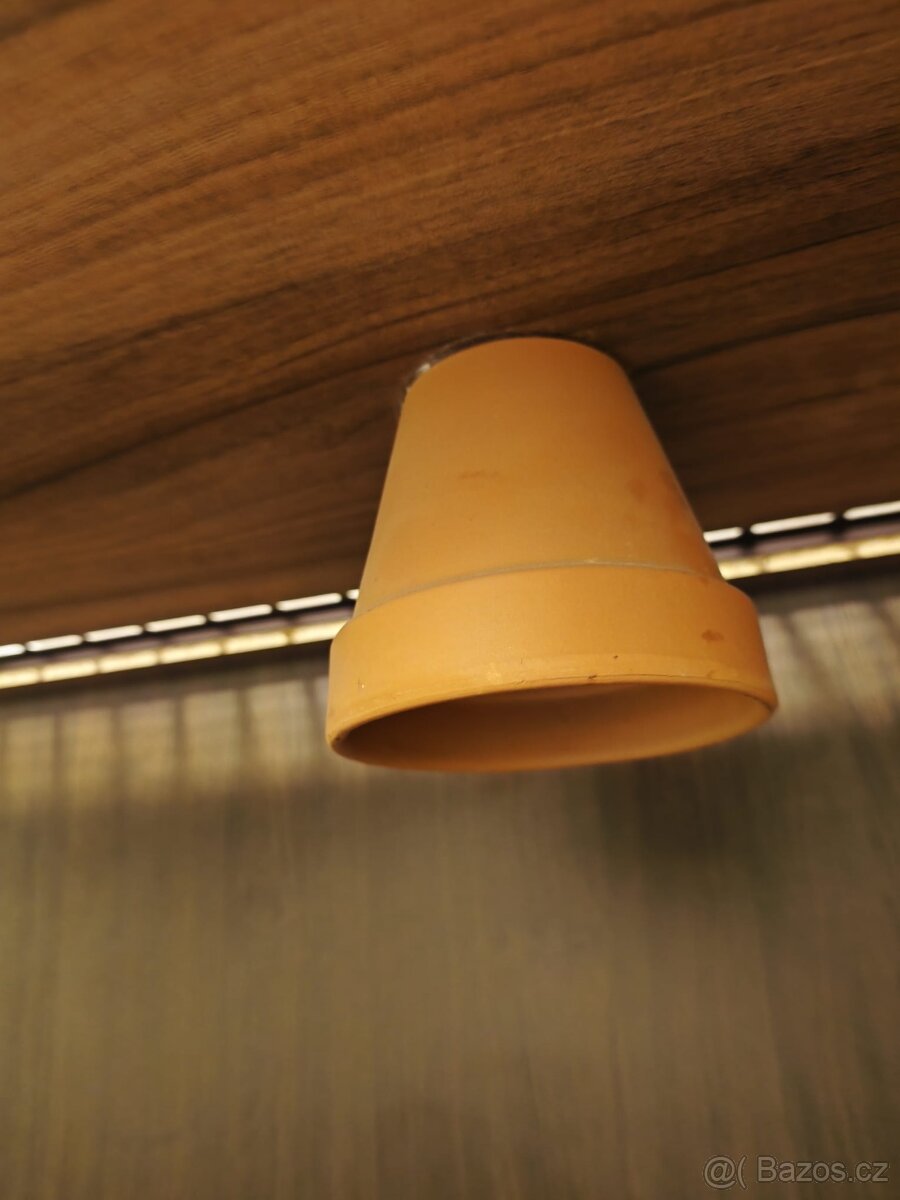 Velké terárium - 3