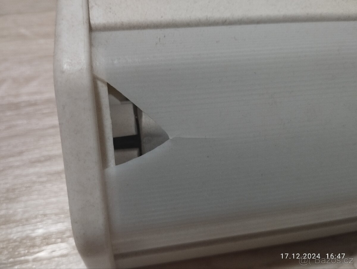 Kuchyňské světlo - 3