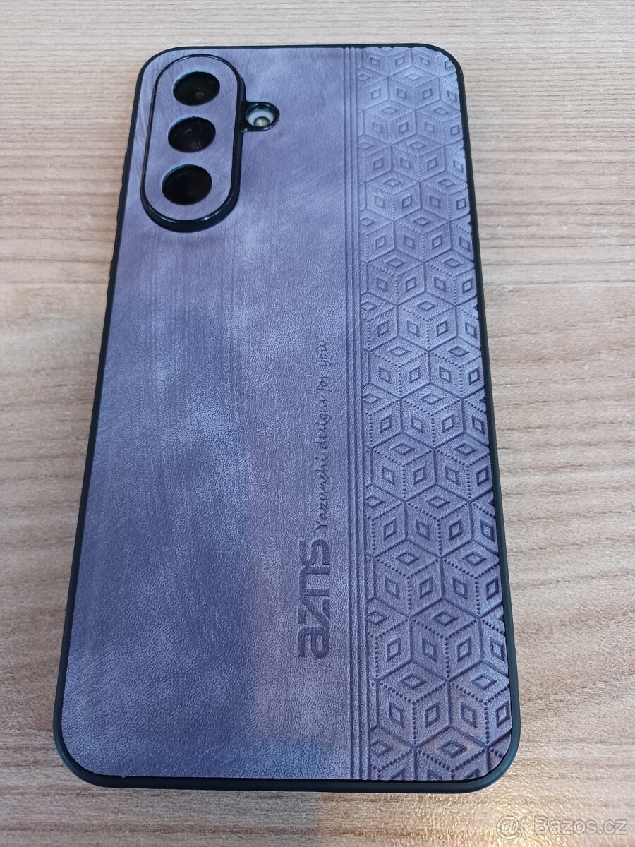 Samsung galaxy A36 5G - 3