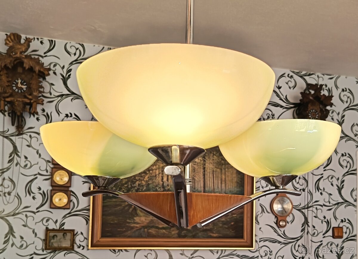 Lustr Napako 1303 - 3