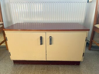 Koupím botník. - 3