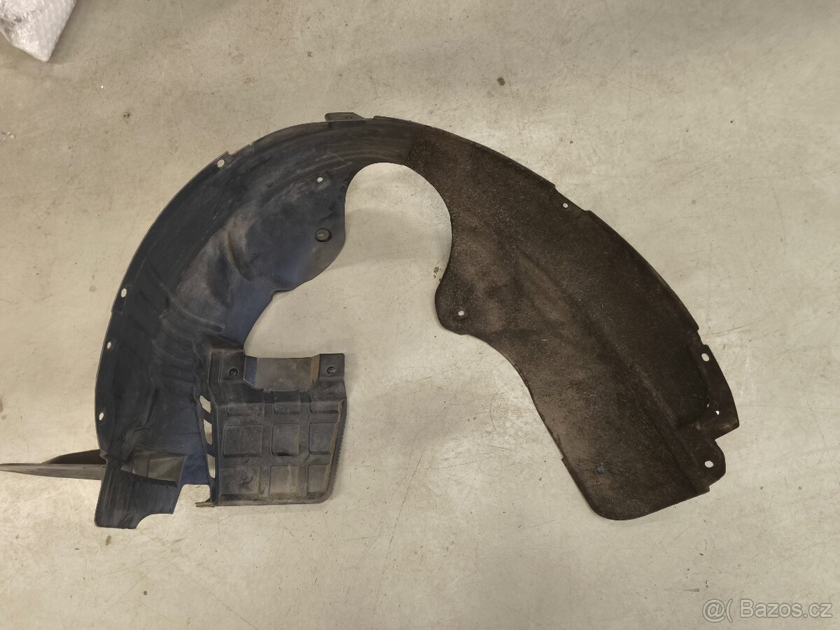 Ssang Yong,KGM Korando - 3