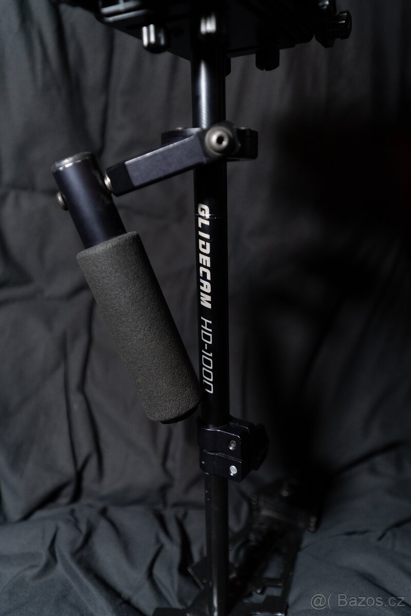 Glidecam HD-1000 - 3