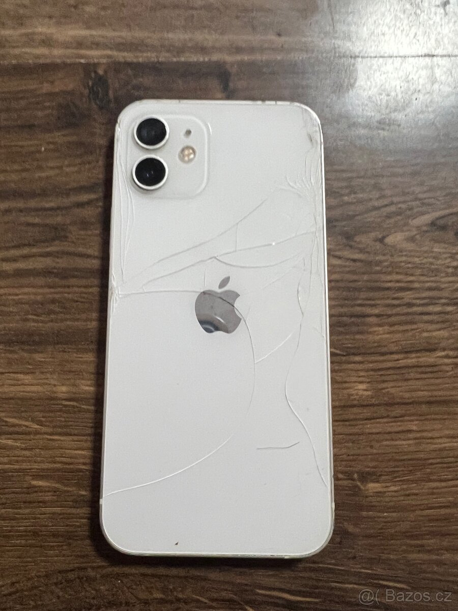 IPhone 12 na ND - Blok - 3