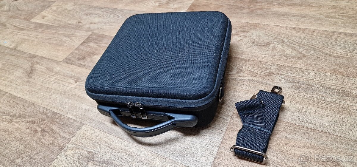 DJI mini 2 - přepravní pouzdro - 3