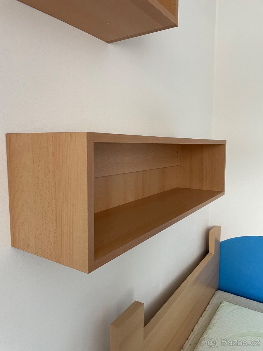 Sestava nábytku - 3