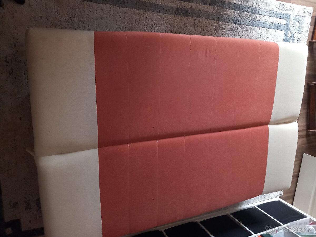 rozkládací pohovka - 3