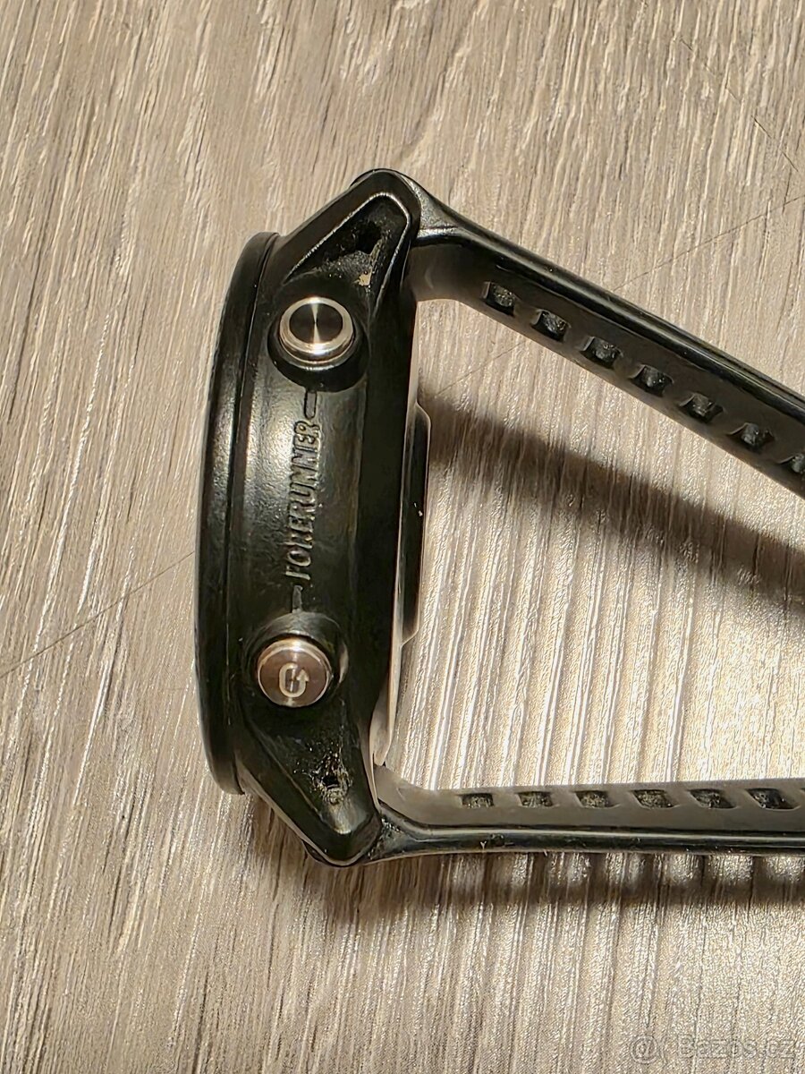 Garmin Forerunner 955 - 3