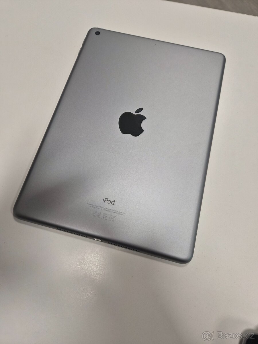 ipad 6 32GB - 3