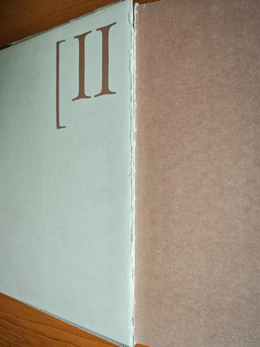 Dejiny estetiky II. - Stredoveká estetika - 3