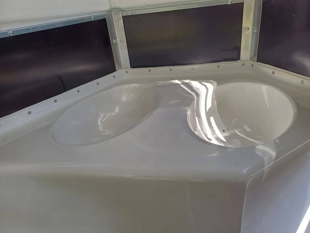 Přepravník na půjčení - 3