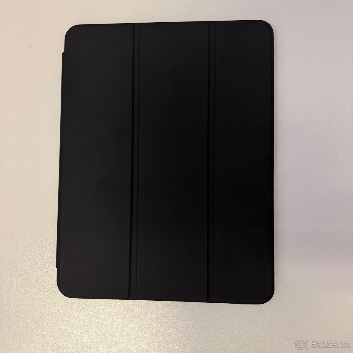 iPad Pro 11 64GB Space Grey Cellular + Apple Pencil - 3