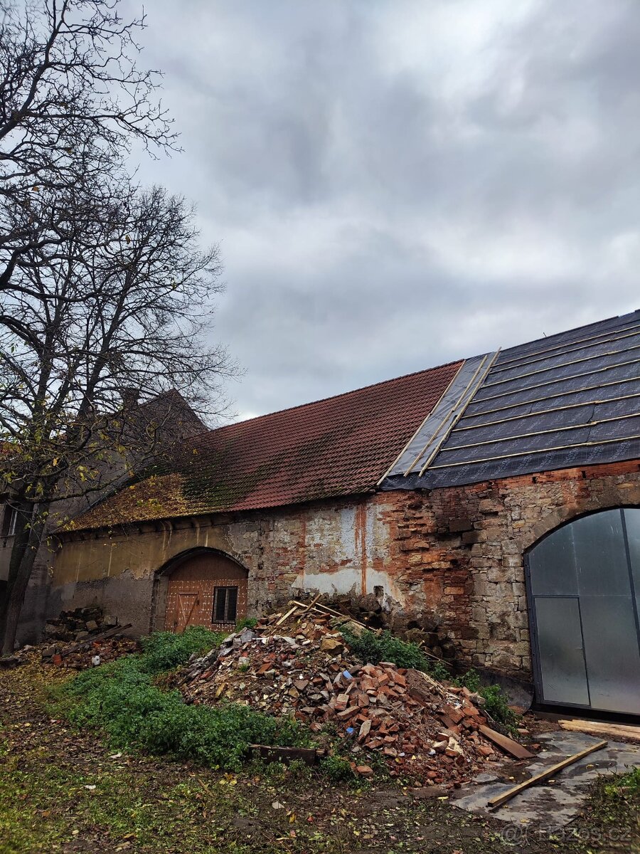 Střešní tašky KM Beta EN490 - 3