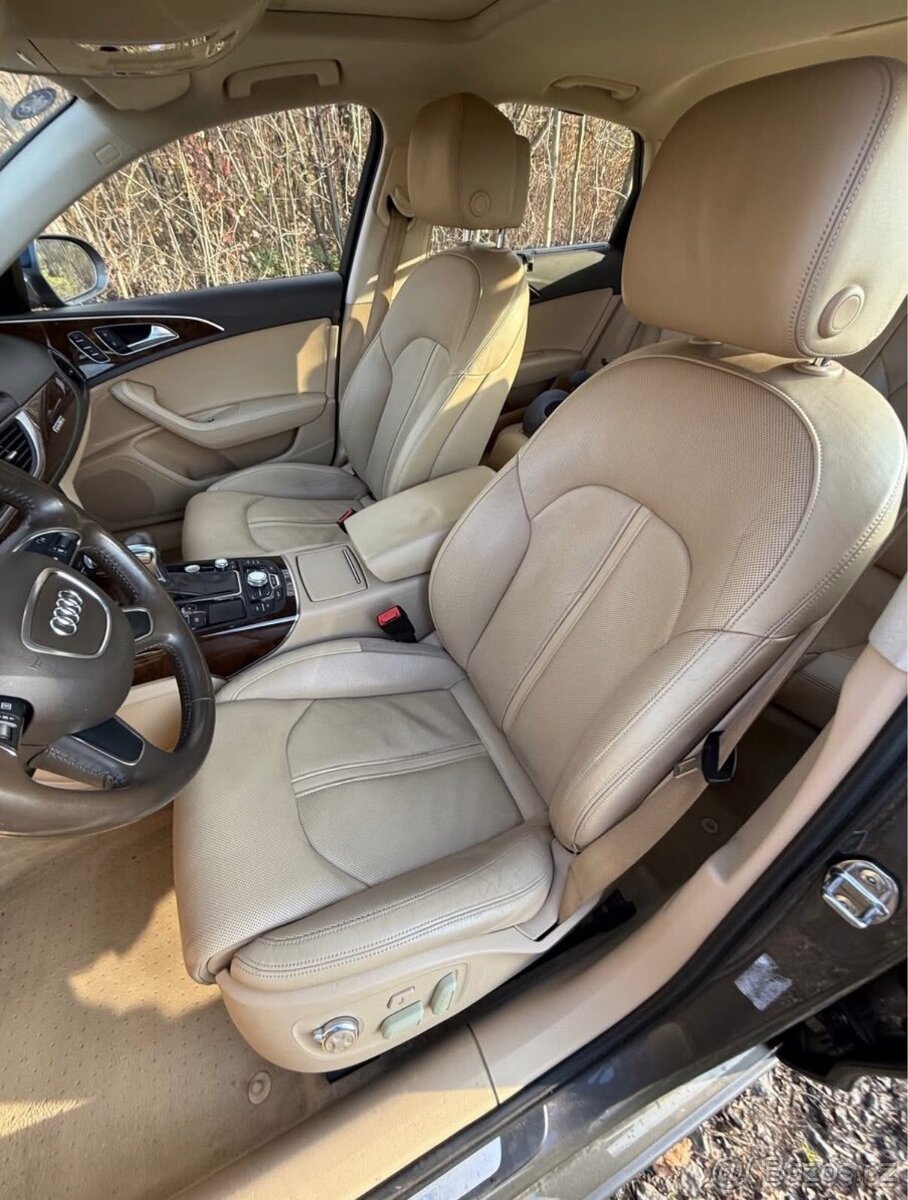 Vymenim za elektro - 3