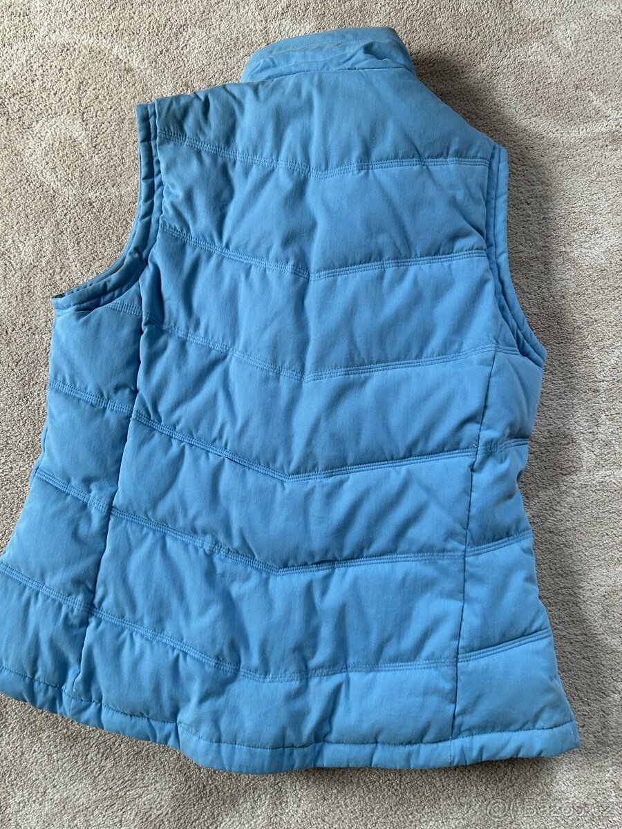 Vesta M&S, vel. L - 3