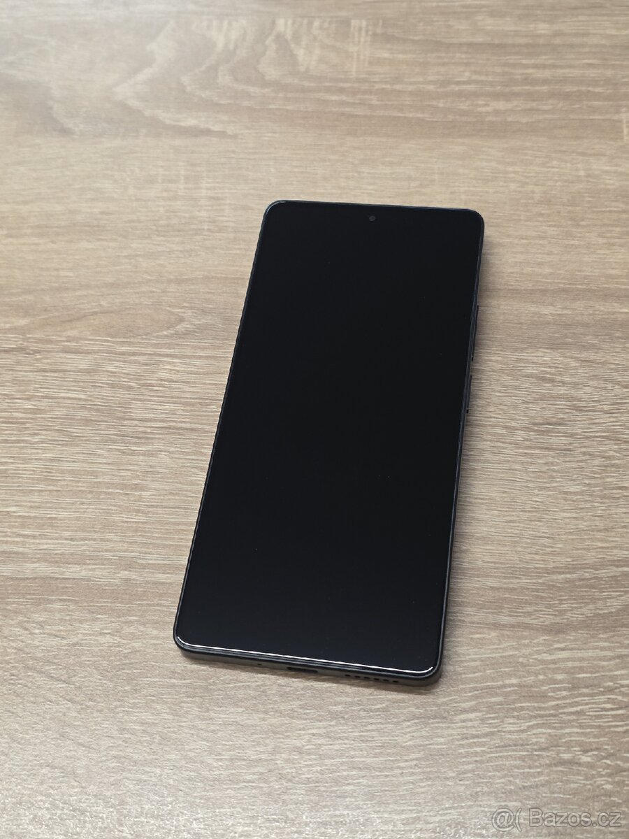 Xiaomi redmi note 14s 8/256GB - 3