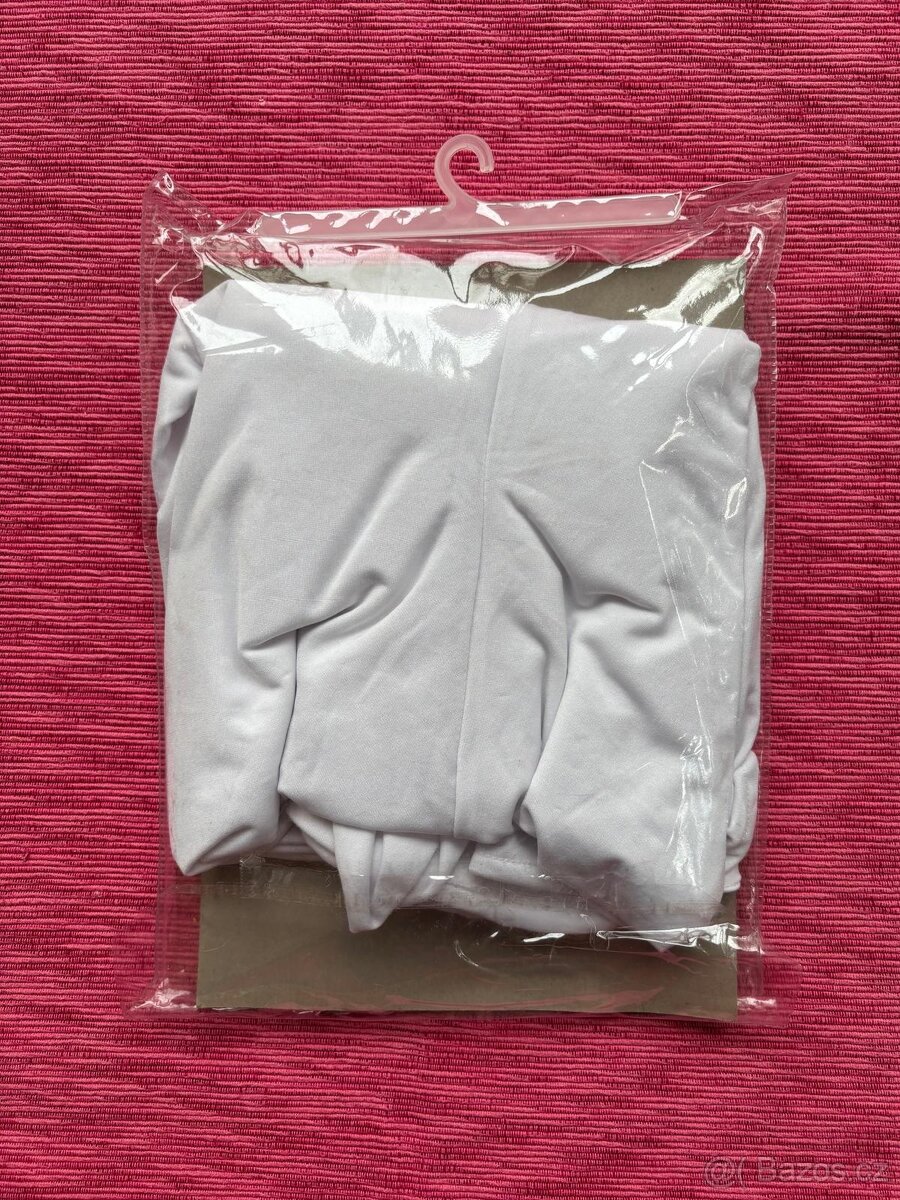 Návleky na cateringový - 3