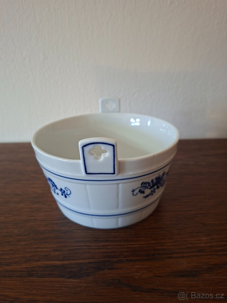 Cibulák - díže 16,3 cm - 3