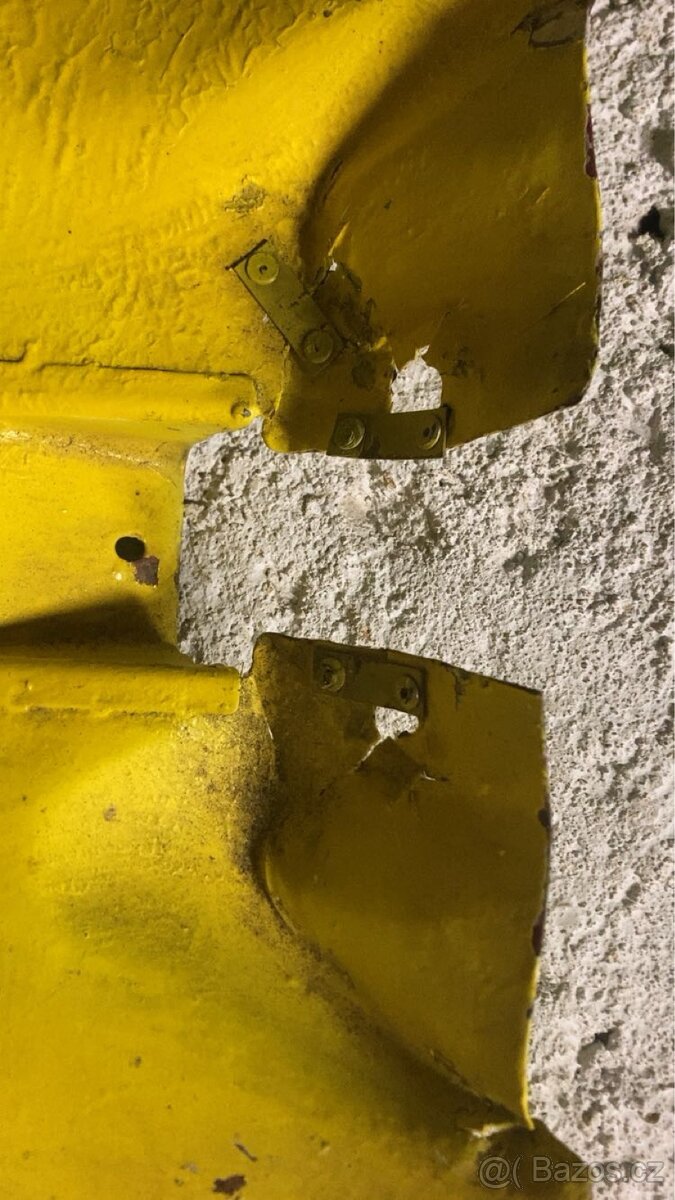 Reumaplechy jawa 05 - 3