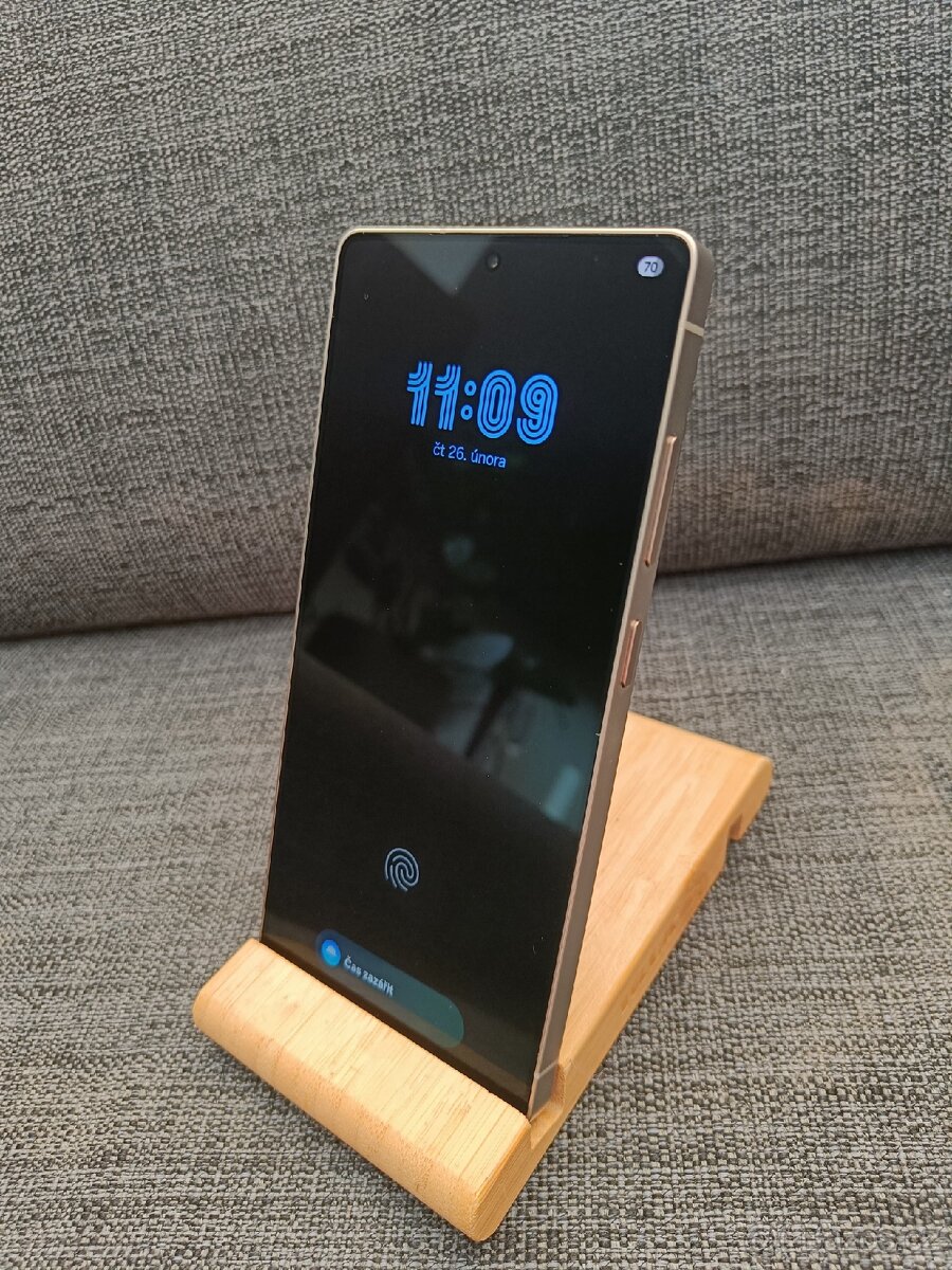 Samsung galaxy S25 Ultra 512GB - 3