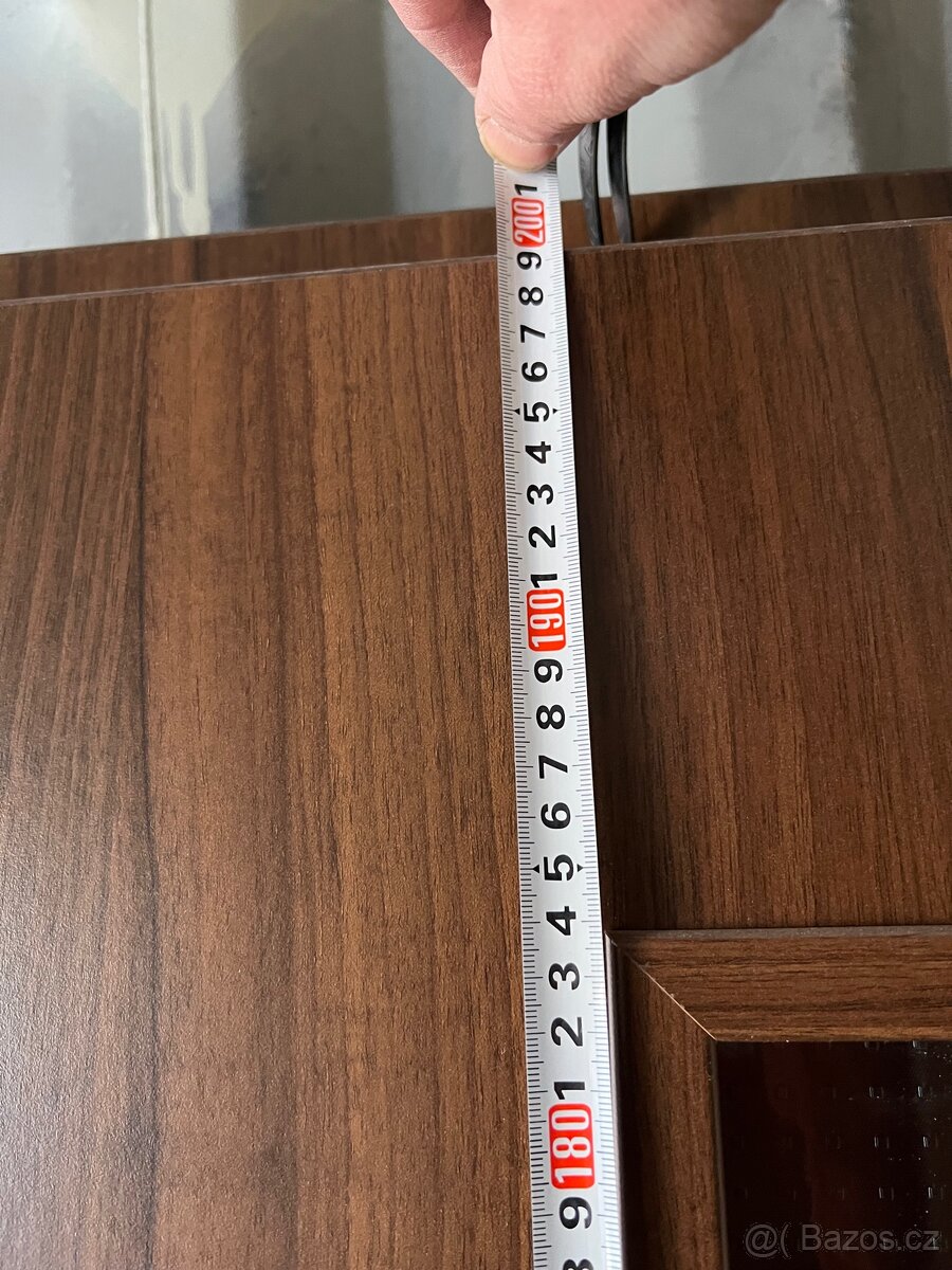 Set 4 dveří 80L - 3