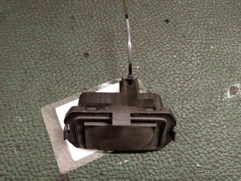 spínač 5 dveře 98091103 - 3