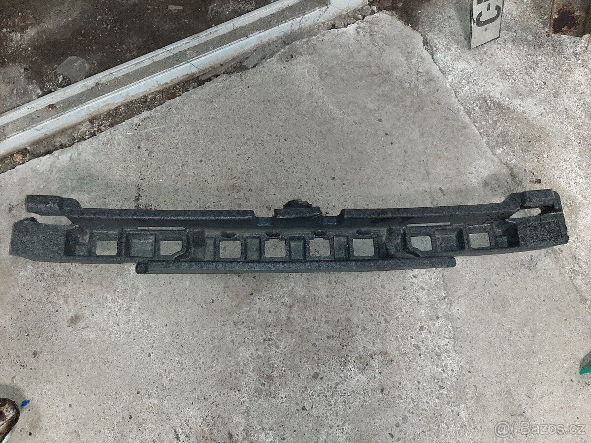 3C0807248 absorber polystyren VW Passsat - 3