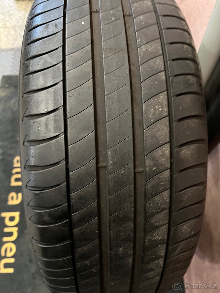 ALU kola 5x108 R16 (P174) - 3