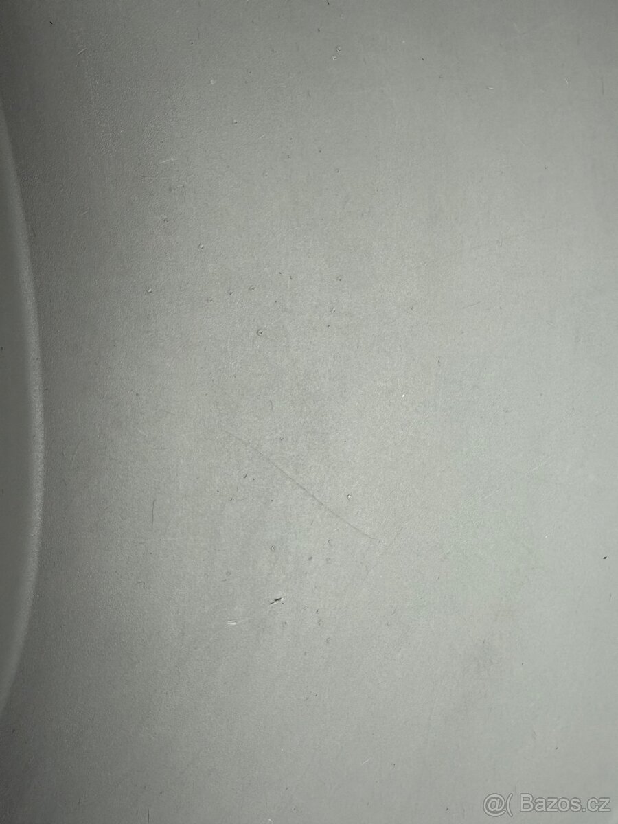 Baby set a pult k židličce Stokke - 3