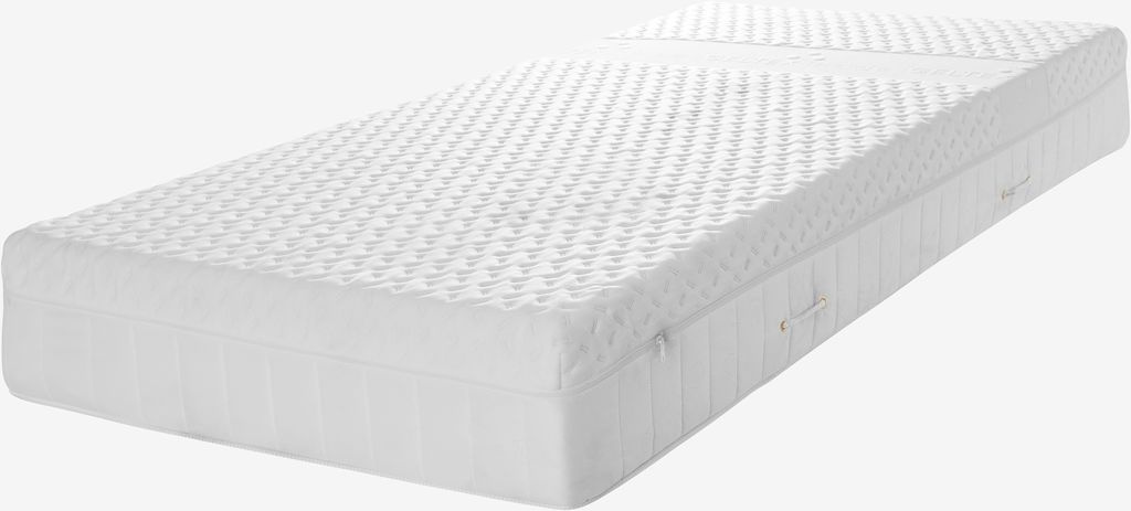 Matrace Optimo Ergo Dream 90 x 200 x 20 cm - 3