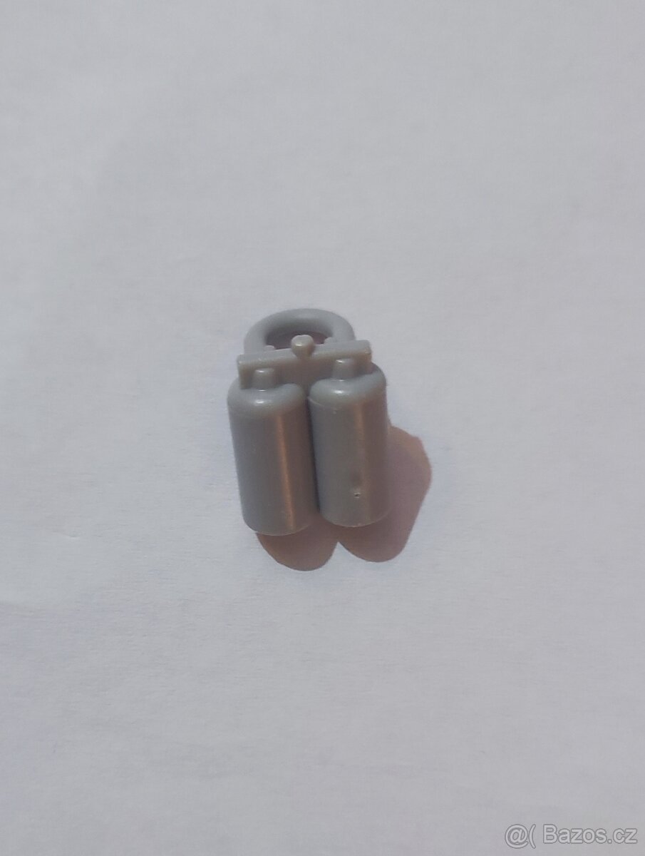 Prodám lego dílek 3838 - 3