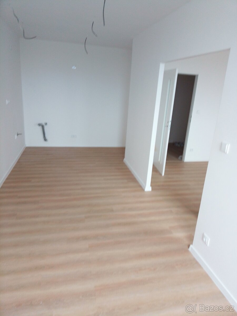 Zednické práce - 3