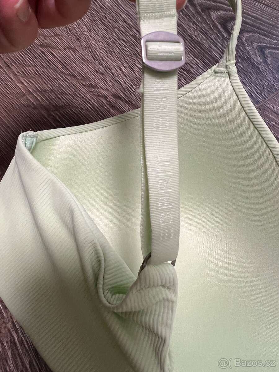 Podprsenka - Esprit - 3