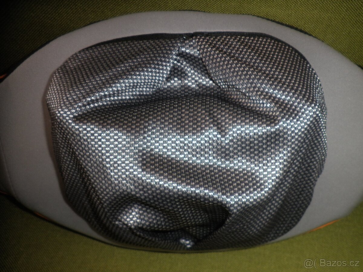 Elektrický masážní pás na záda - 3