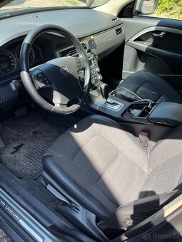 volvo xc70 136kw - 3