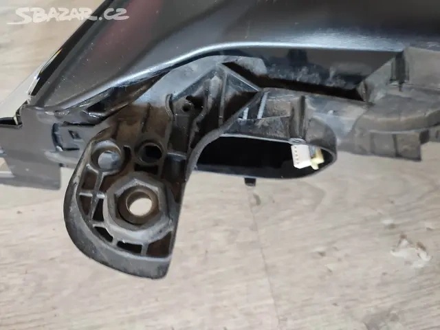 VW Arteon - světlomet levý 3G8941081D - 3