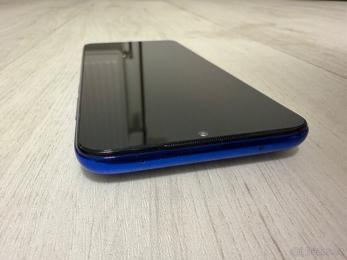 Xiaomi Redmi Note Pro 8 - 3