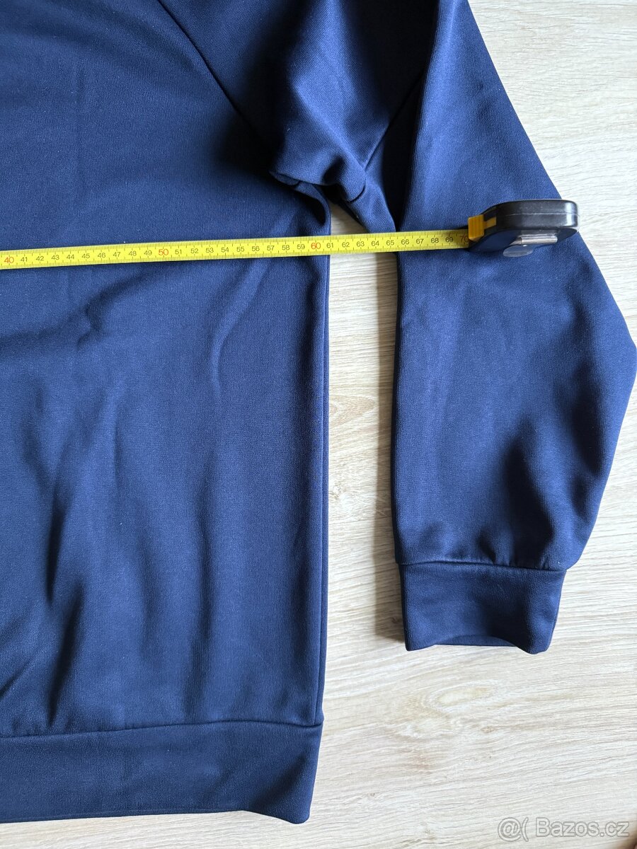 mikina Nike Threma-FIT, vel. L - 3