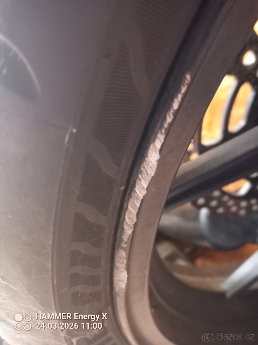 kawasaki versis 650 - 3