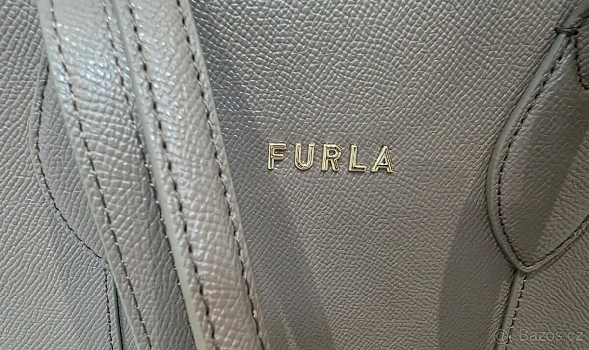 Furla - 3