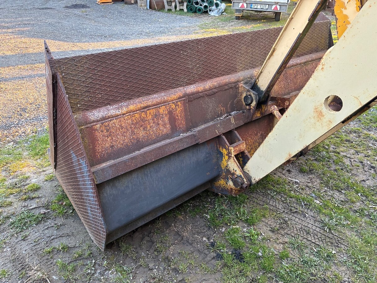 Prodam celni lzici - 3