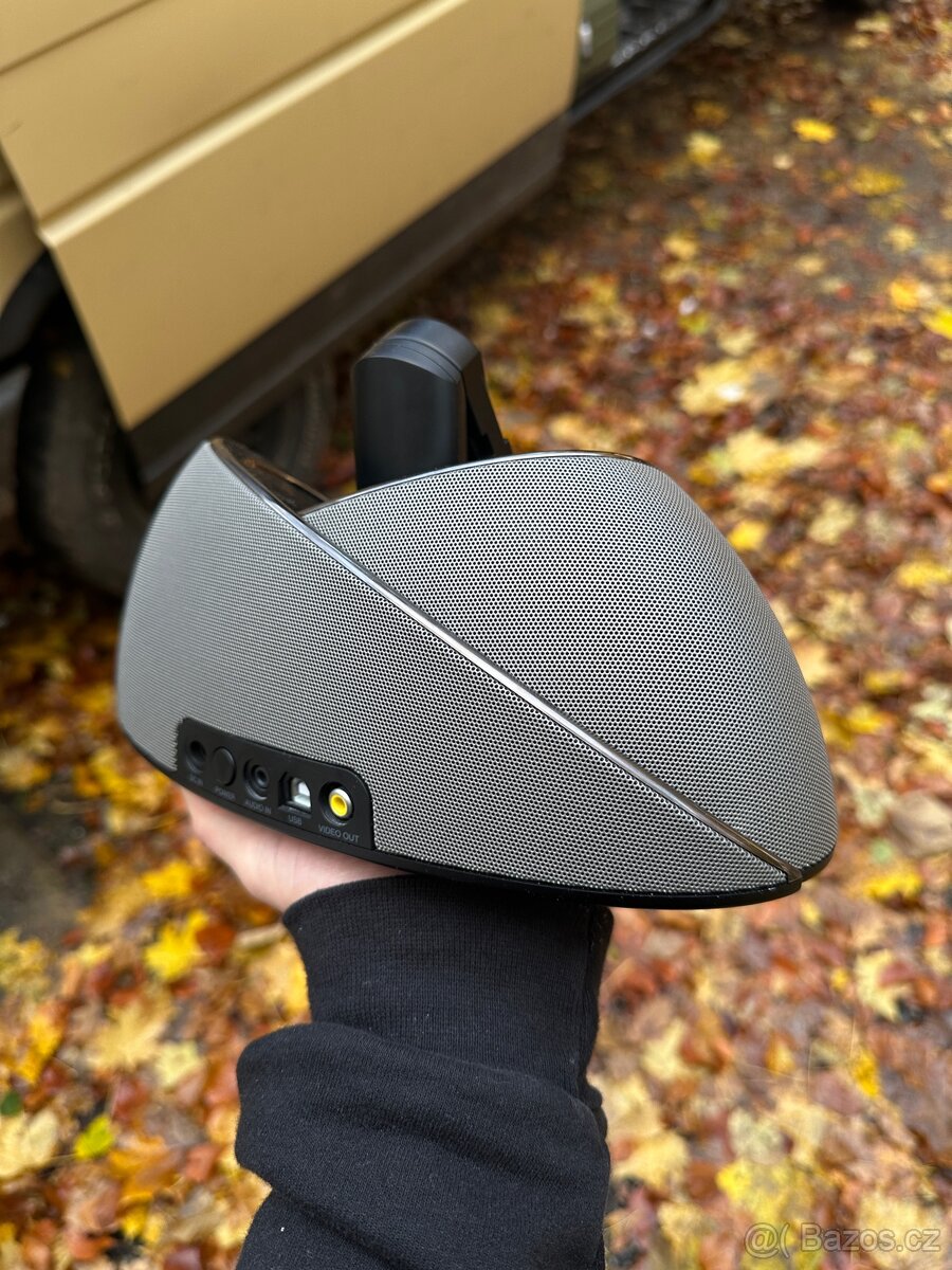 JBL on beat air iPhone iPad iPod - 3