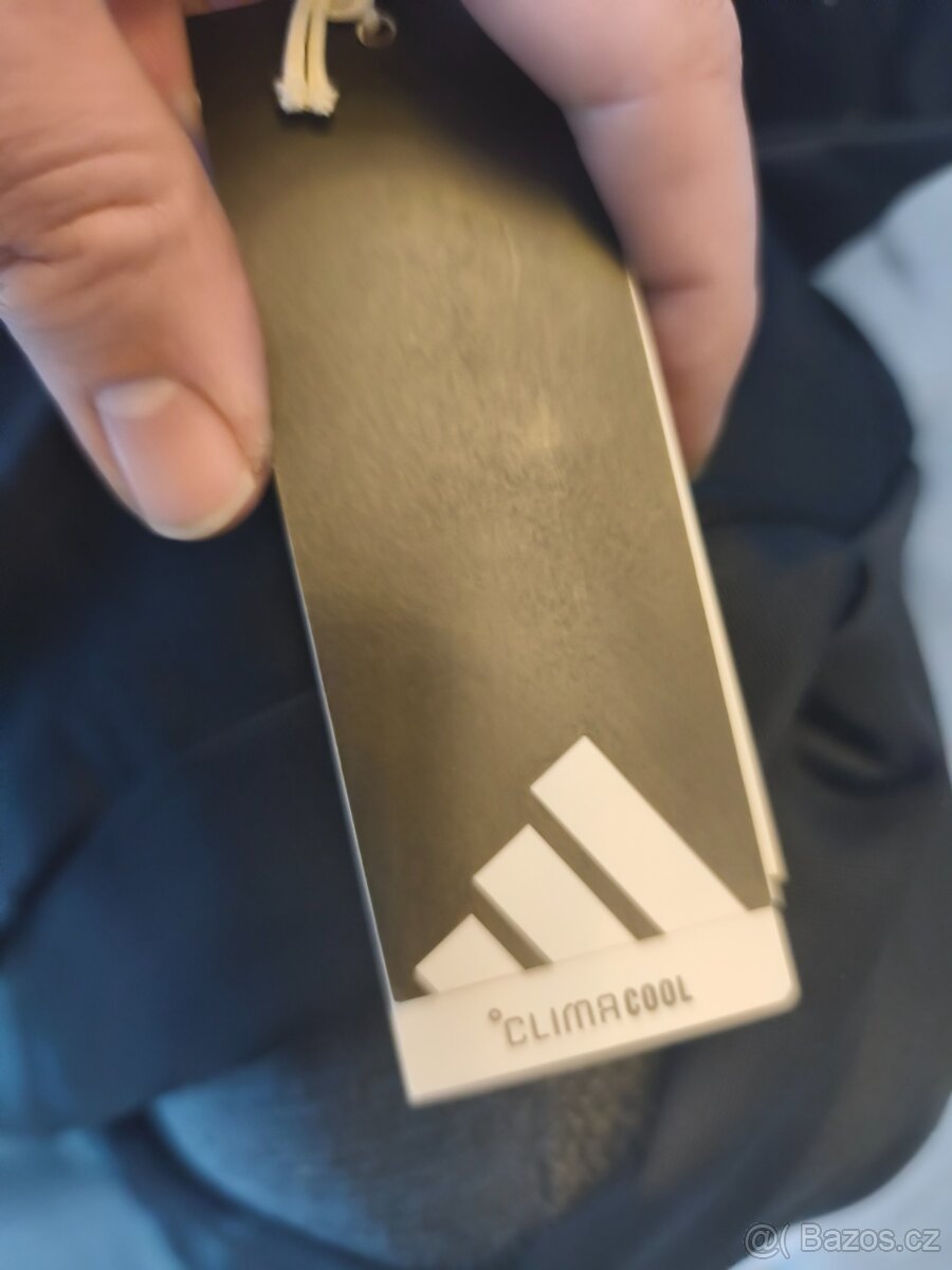 Dětská souprava Adidas - 3