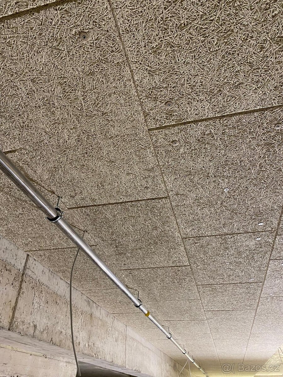 Německo-Bavorsko 23€/h ubytování zdarma - 3