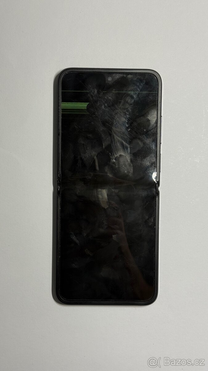 Xiaomi Mix Flip + kryt - 3