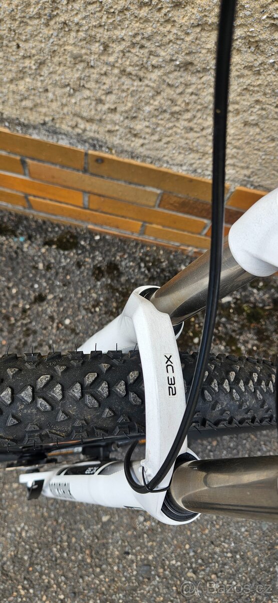 Scott Scale 960 - 3