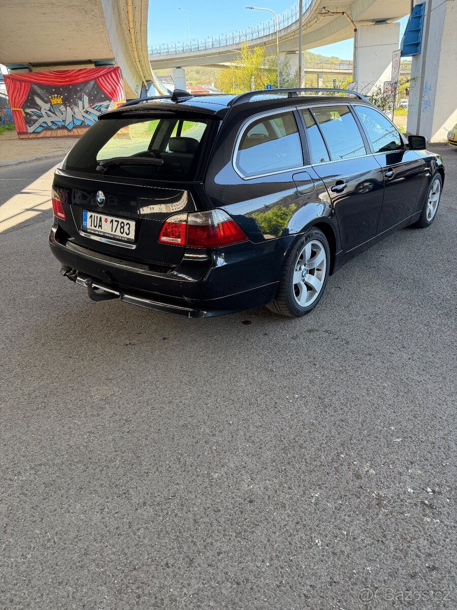 Bmw - 3