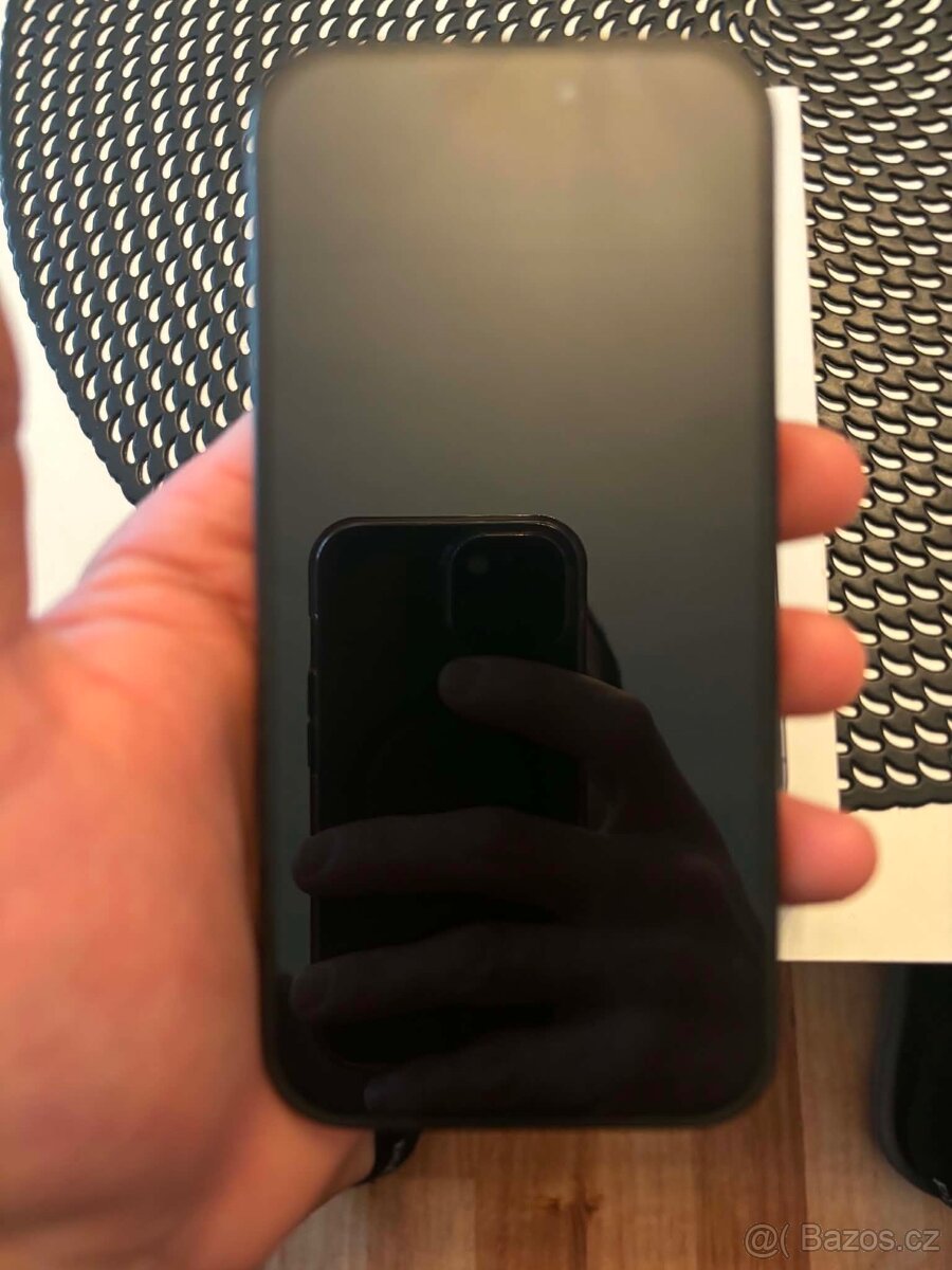 IPhone 15 pro 128kb - 3